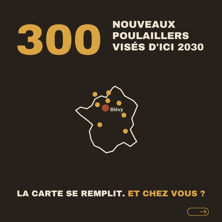 Nous ne contestons pas la légalité du seuil : nous la constatons. Le maire lui-même l'a confirmé...