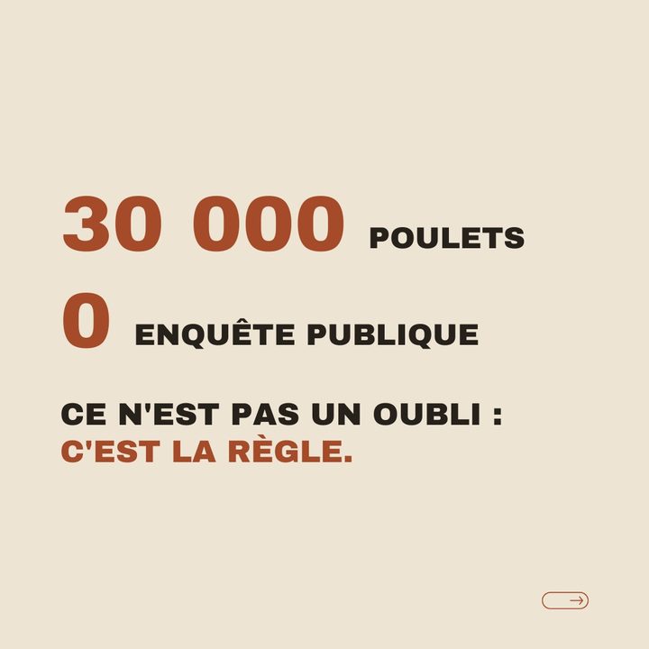 Jusqu'en février 2026, l'autorisation environnementale (avec étude d'impact et enquête publique)...